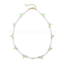 Facettierte&nbsp;NJEW-MZ00150-03