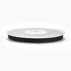 Rayonne et ruban de coton&nbsp;SRIB-F007-030-16mm