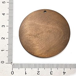 Pendentifs en bois&nbsp;FIND-Z048-09A