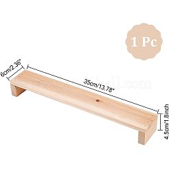 Support à dessin en bois&nbsp;DIY-CA0004-82