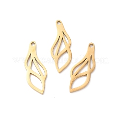 201 colgantes de acero inoxidable&nbsp;STAS-I199-A05-G