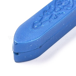 Siegellacksticks ohne Dochte&nbsp;DIY-WH0151-09