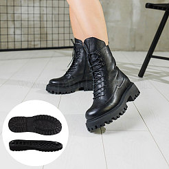 Reparatur von Schuhgummisohlen&nbsp;FIND-WH0366-120B-02
