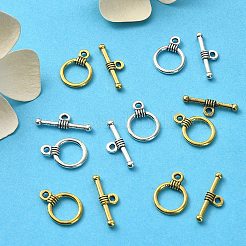 20 Stück&nbsp;FIND-YW0004-23