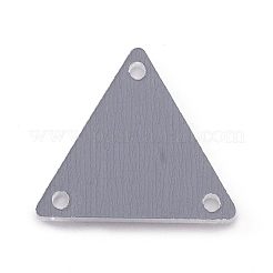 Cucire su strass a specchio&nbsp;DIY-WH0343-64B