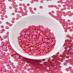 Miyuki tila perline&nbsp;SEED-MY05-TL140FR