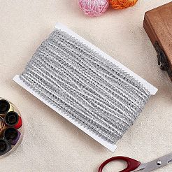 Ruban de polyester&nbsp;OCOR-WH0068-06A