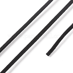 45 m de cordon en faux suède&nbsp;LW-M003-31