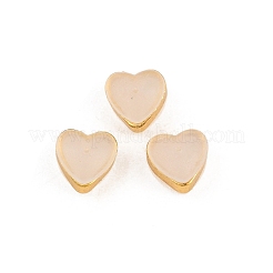 Boucles d'oreilles ceinture en silicone&nbsp;SIL-T002-001G