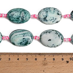 Naturelles feu crépitent agate perles brins&nbsp;GG-CBAE0EB-03C