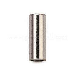 Extremos de cable de acero inoxidable 304 que no se deslustran&nbsp;STAS-L270-01A-P