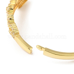 Klarer&nbsp;BJEW-L681-002G