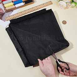 2 Yards Polyestergewebe&nbsp;DIY-NB0014-99B