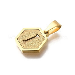 Dijes de acero inoxidable 304&nbsp;STAS-H227-01G-I