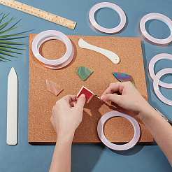 DIY-Kits&nbsp;TOOL-OC0002-06