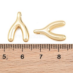 Anhänger aus Edelstahl 304&nbsp;SA-CBA76DA-10G