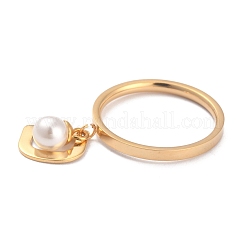 Productos de doble uso&nbsp;RJEW-O045-21-GD