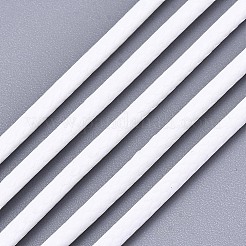 Gewachst Polyesterkorde&nbsp;LS-YC-R004-1.5mm-09