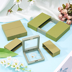 3 sachet&nbsp;CON-TA0001-38A