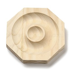 Ablage für Armreif&nbsp;AJEW-D068-01B