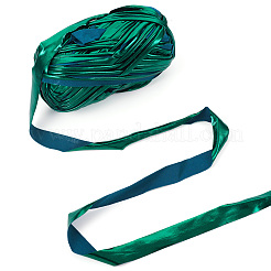 Funkelndes Polyesterband&nbsp;OCOR-TAC0017-03I