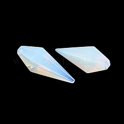 Ciondoli Opalite&nbsp;G-N362-22G