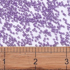 Miyuki Delica Perlen&nbsp;SEED-MY11-DB2139