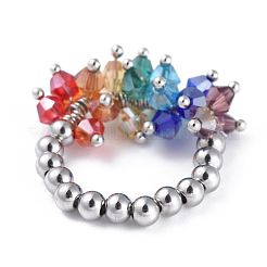 Joyas de chakra&nbsp;RJEW-JR00260