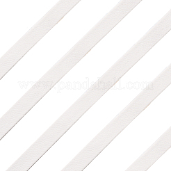 Cintas de cuero pu&nbsp;DIY-WH20011-93B-08