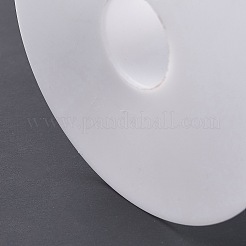 (vente de clôture défectueuse : jaunissement et égratignure)&nbsp;LS-TOOL-XCP0001-53