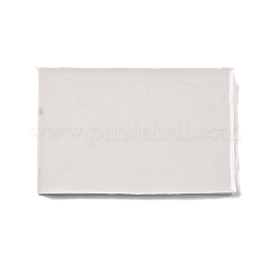 Blatt-Silikonformen in Lebensmittelqualität&nbsp;DIY-F100-01