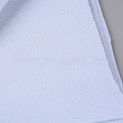 Selbstklebendes Gewebe&nbsp;DIY-WH0224-69