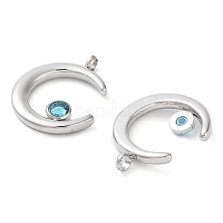Ciondoli in acciaio inox 304&nbsp;STAS-L022-380G-01