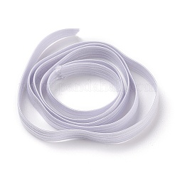 (defekter Restposten: Vergilbung) flaches Gummiband&nbsp;FIND-XCP0001-70