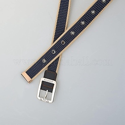 6 Satz Eckenschutz für Taschen aus Zinklegierung&nbsp;FIND-GF0001-95