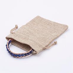 Rindslederband Armbänder&nbsp;BJEW-JB03279