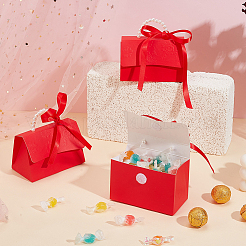 DIY-Set für Hochzeitsgeschenke&nbsp;DIY-WH0250-73C