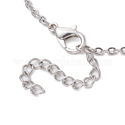 Pulseras de cuentas de piedras preciosas mixtas naturales para mujeres&nbsp;BJEW-JB11279