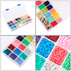 DIY-Schmuck-Kits&nbsp;DIY-PH0027-76