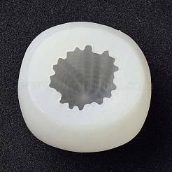 DIY Kerzen Silikonformen&nbsp;DIY-Z014-03