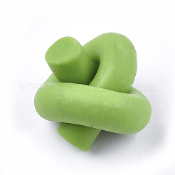 Polymer Clay Zubehör&nbsp;CLAY-Q250-01