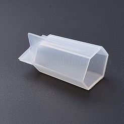 Silikonformen&nbsp;DIY-F026-A07