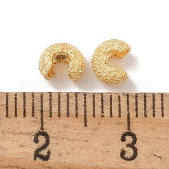 Messingspitzen&nbsp;KK-H503-10G
