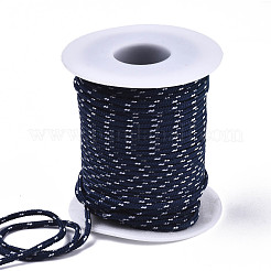 Mehrzweck-Polyesterschnur&nbsp;OCOR-N006-002B-04