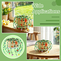 DIY-Topfherstellungssets&nbsp;DIY-YW0018-50