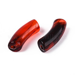 Acryl-Perlen&nbsp;MACR-S372-001A-02