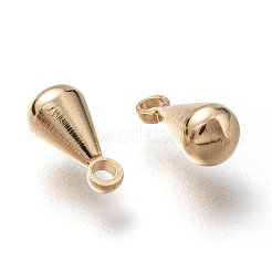 Messing Charme&nbsp;KK-H759-47C-G
