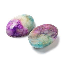 Cabochon di calcite naturale&nbsp;G-I339-07H