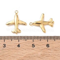 Anhänger aus Edelstahl 304&nbsp;STAS-F360-06G