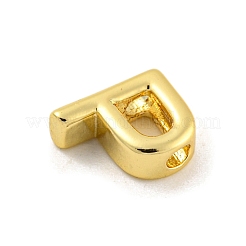Pendente in ottone&nbsp;KK-P263-13G-P